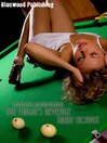 The Virgin's Revenge (eBook)